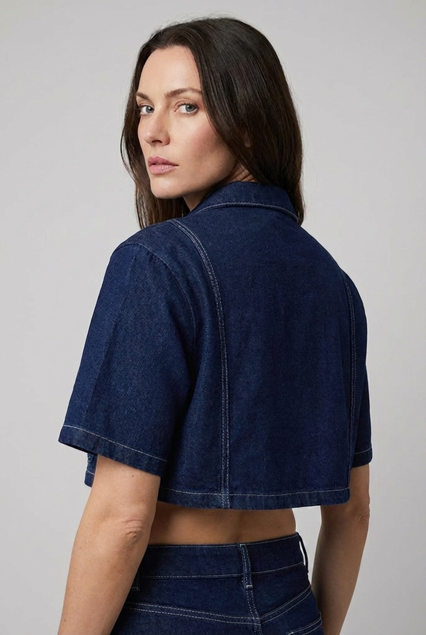shirt – 2