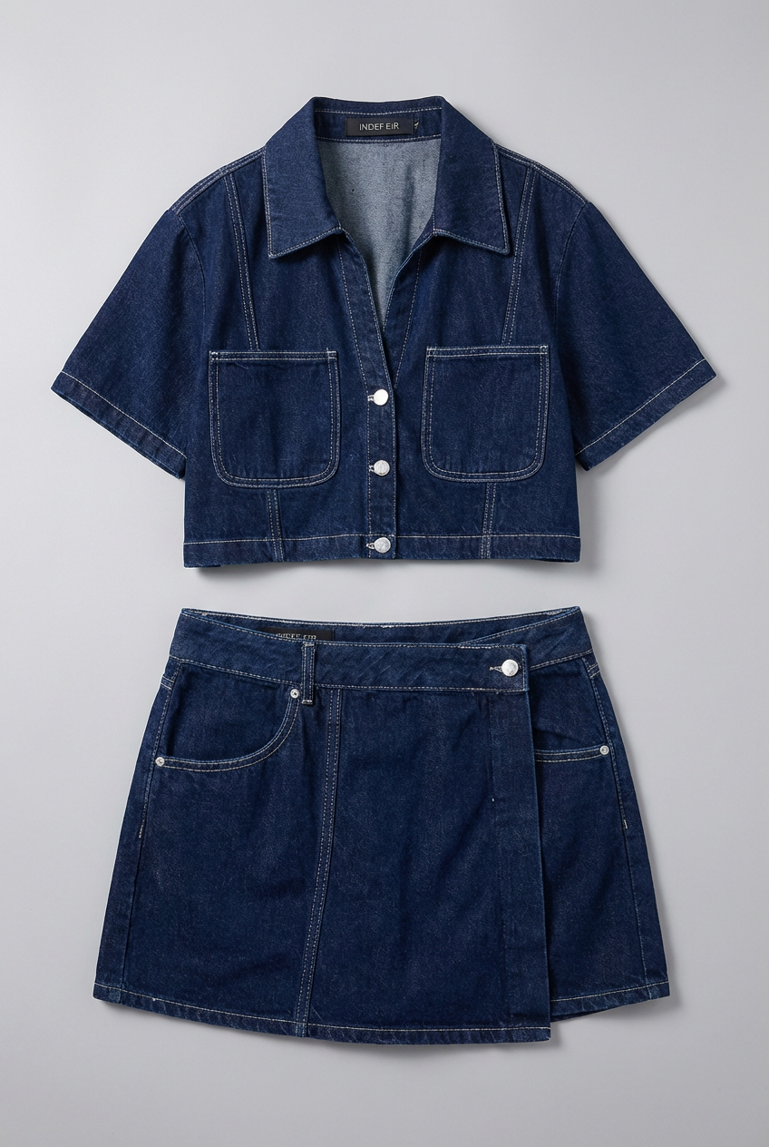 shirt – 3