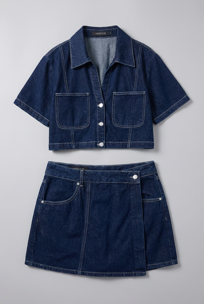 shirt – 3