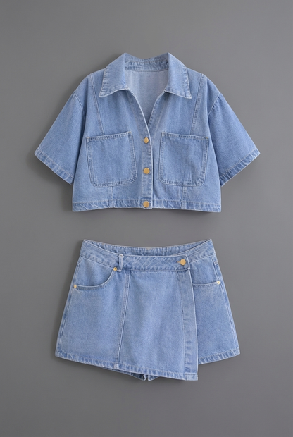 shirt – 5