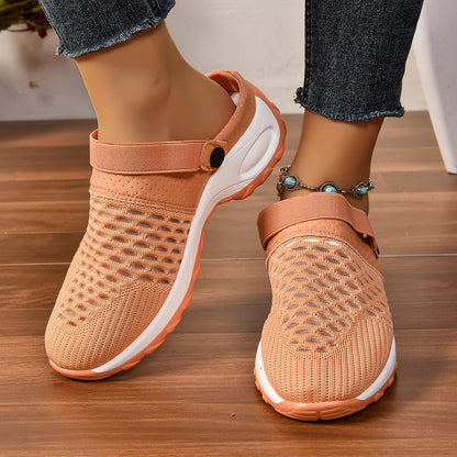 shoes – 2