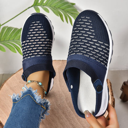 shoes – 5