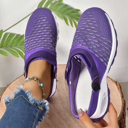 shoes – 6