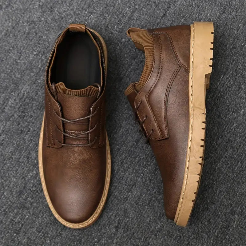 shoes – 3
