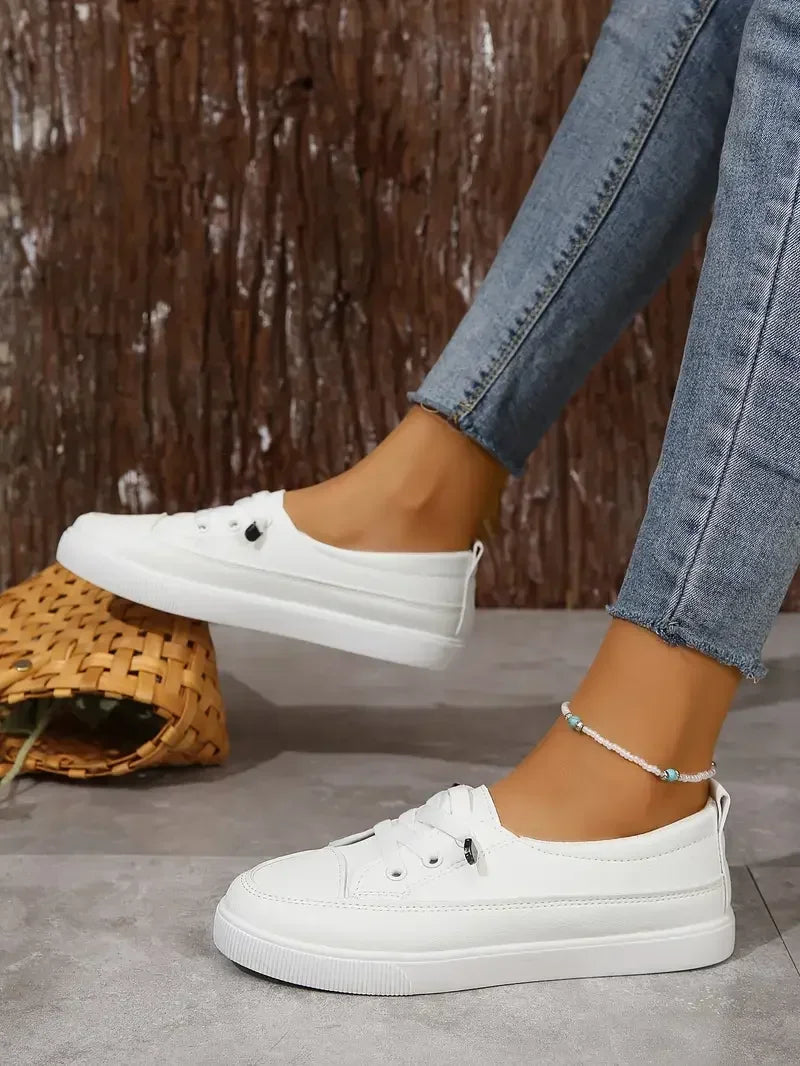 shoes – 3