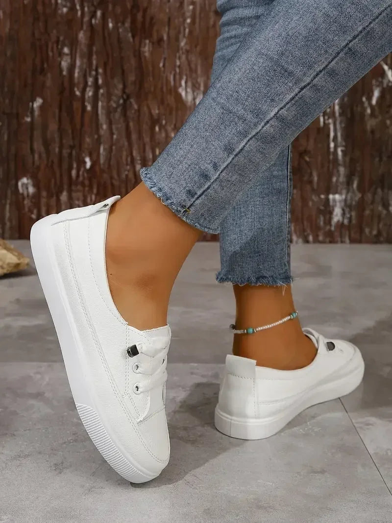 shoes – 5