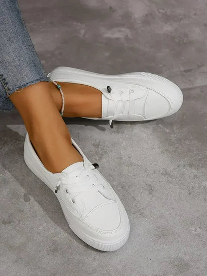 shoes – 6