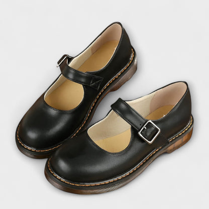shoes – 2