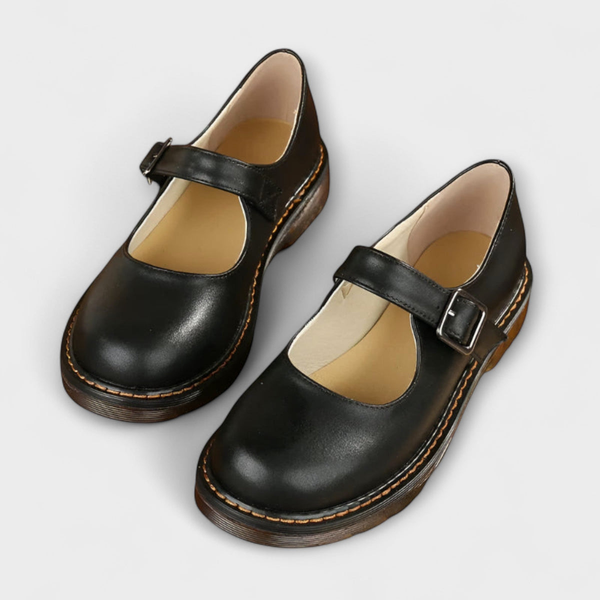 shoes – 3
