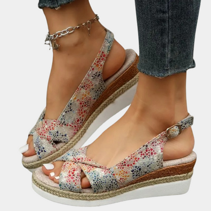 shoes – 6