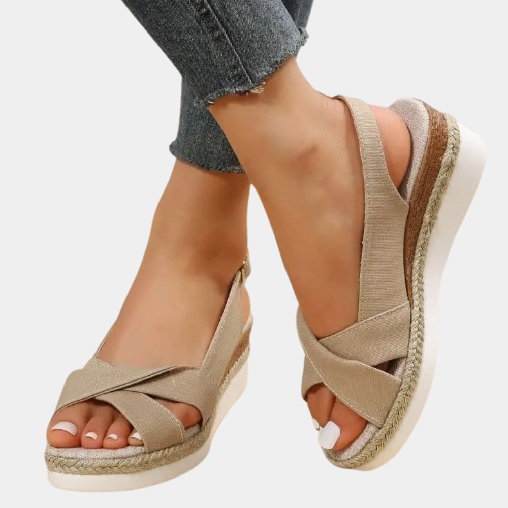 shoes – 7