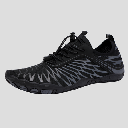 shoes – 2