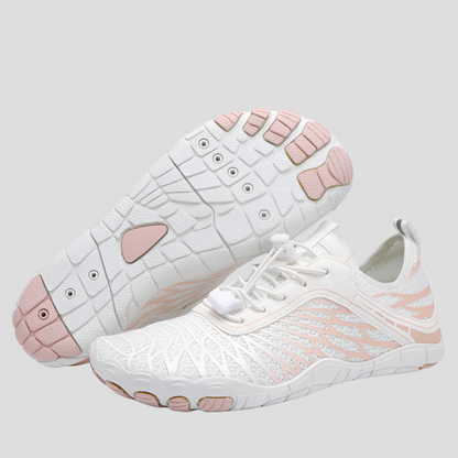 shoes – 4