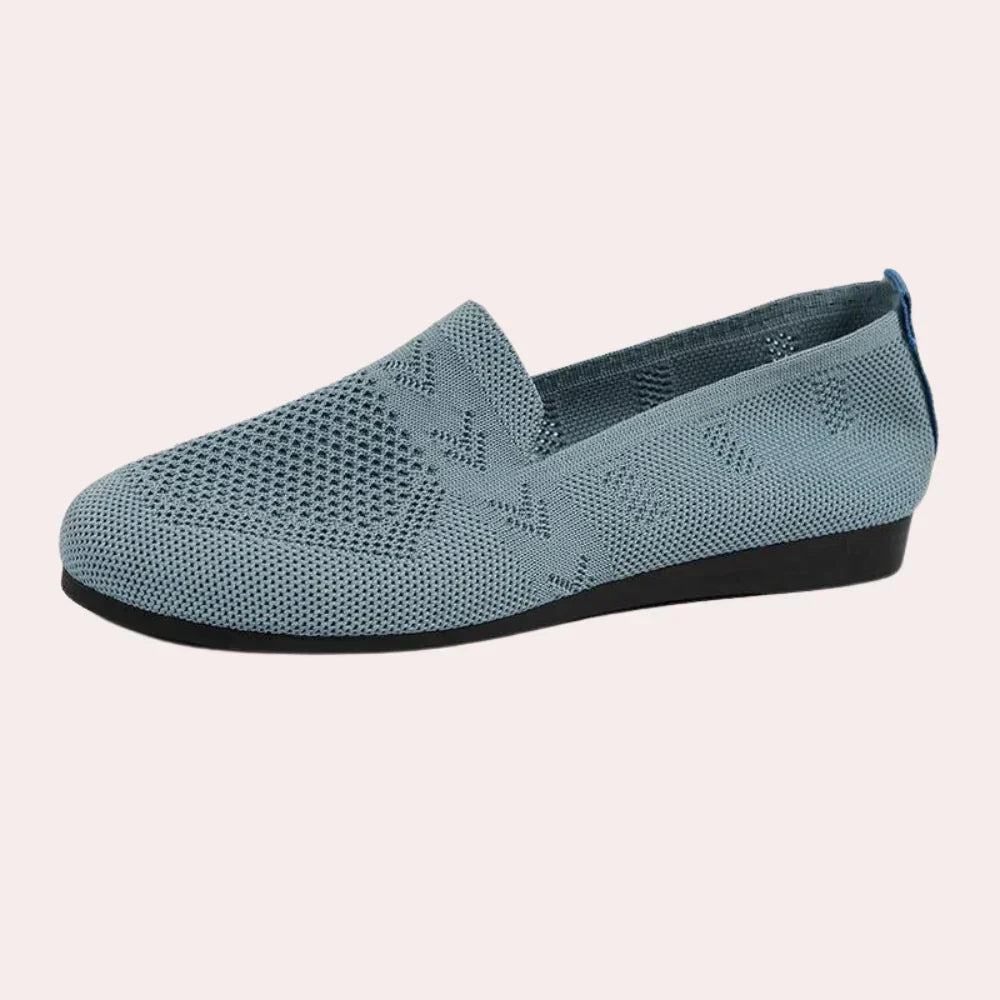 shoes – 4