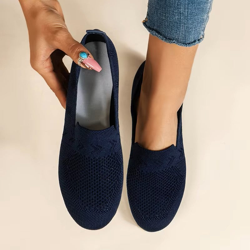 shoes – 6