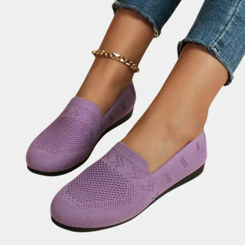 shoes – 7