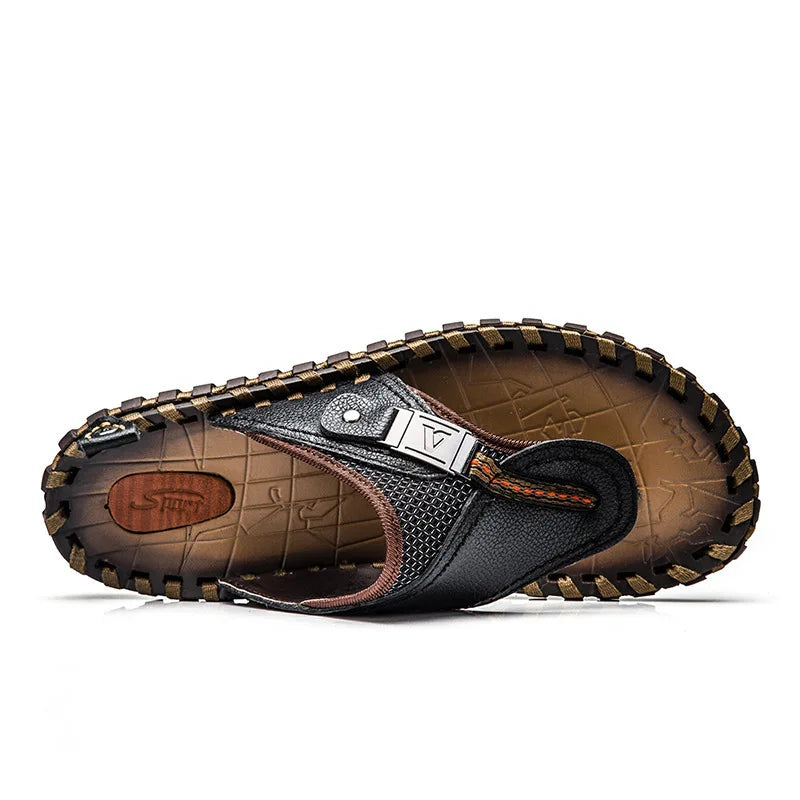 shoes – 2