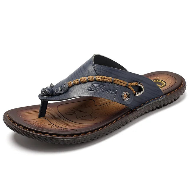 shoes – 3