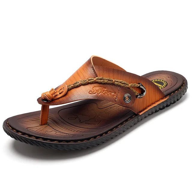 shoes – 4