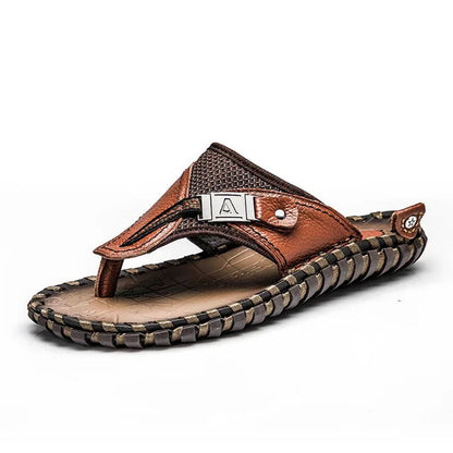 shoes – 5