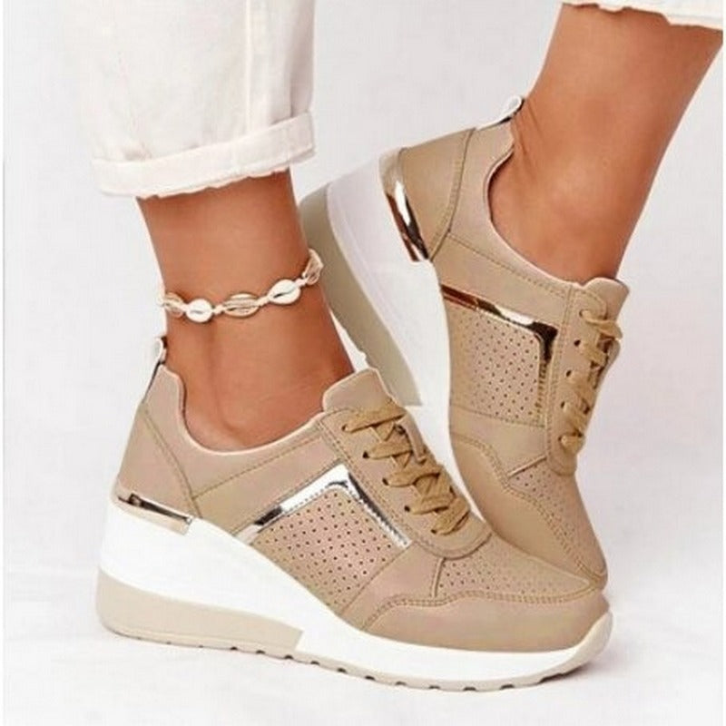 shoes – 3