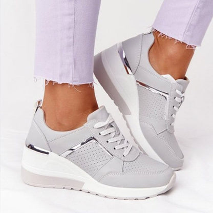 shoes – 4