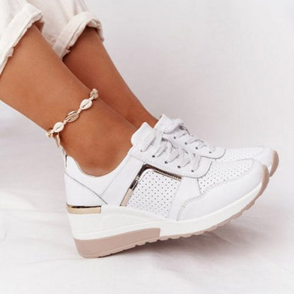 shoes – 5