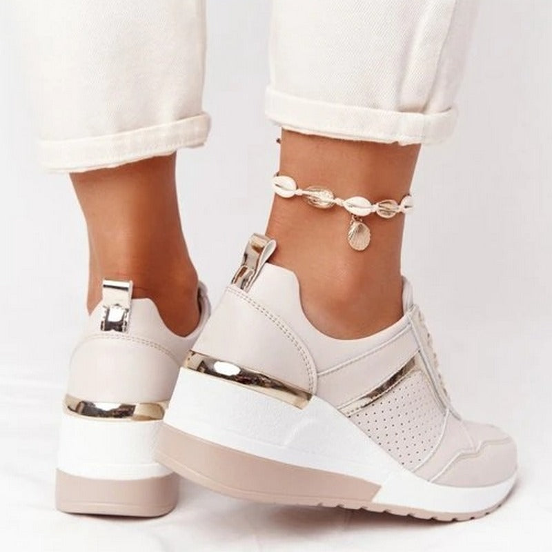 shoes – 6