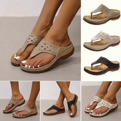 shoes – 2