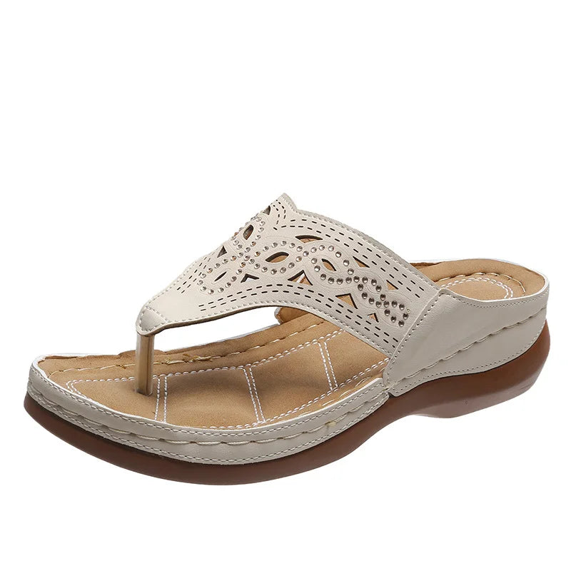 shoes – 7