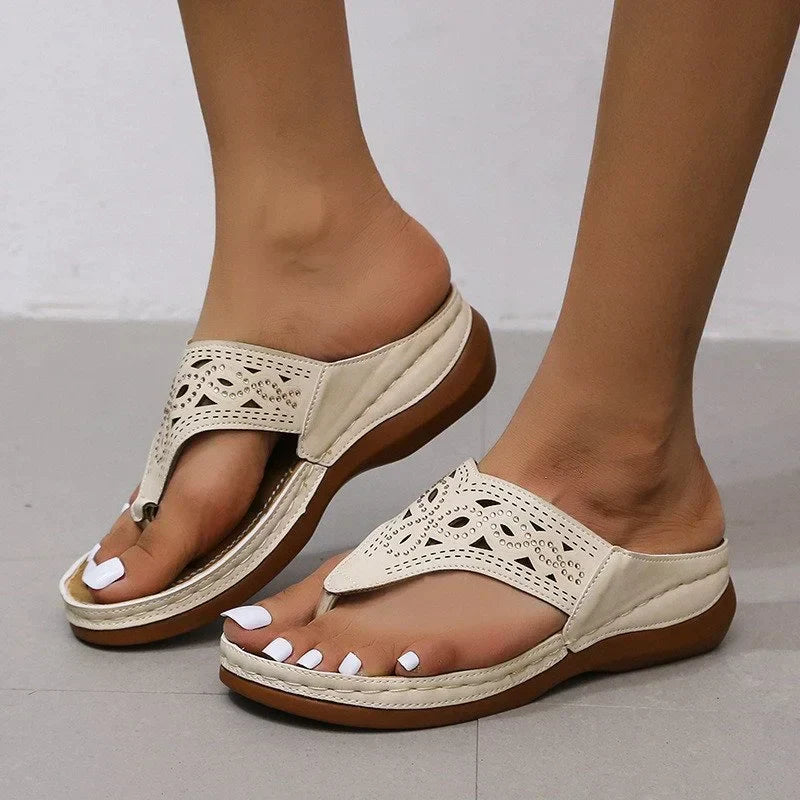 shoes – 9
