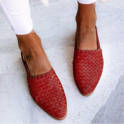 shoes – 3