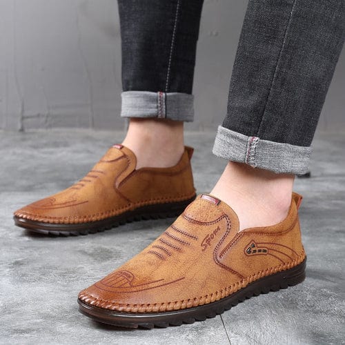 shoes – 2