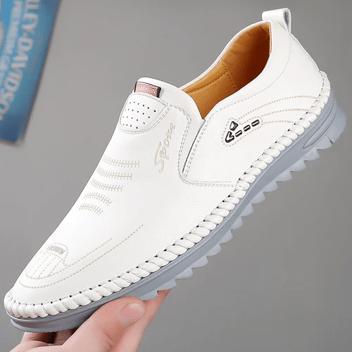 shoes – 3
