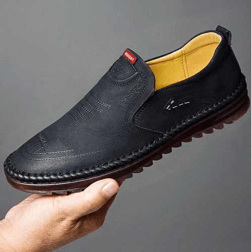 shoes – 4