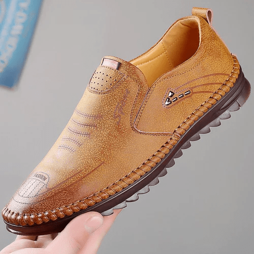shoes – 5