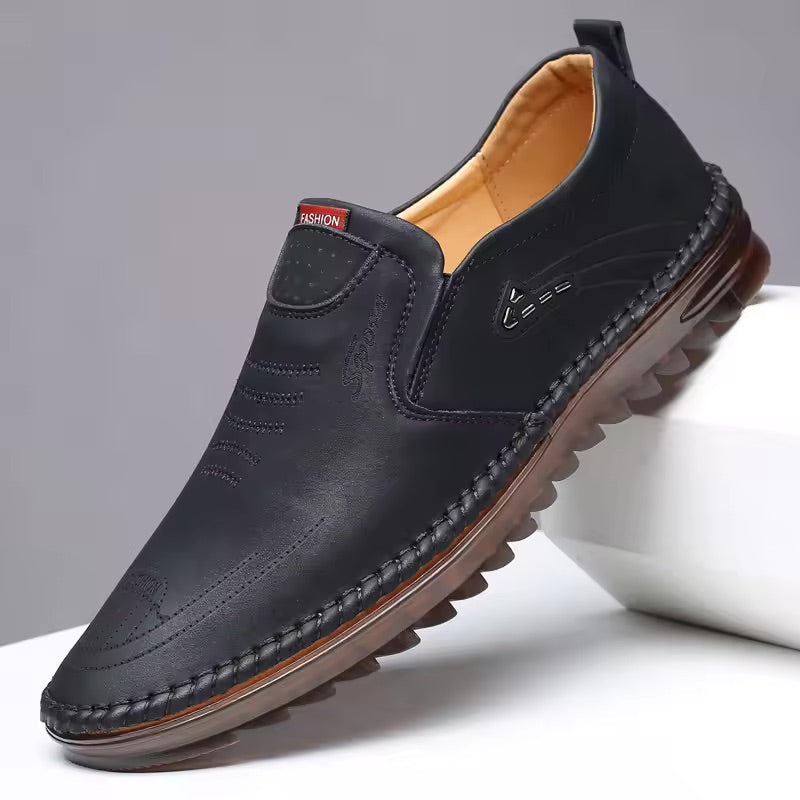 shoes – 7