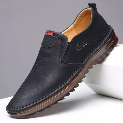 shoes – 7