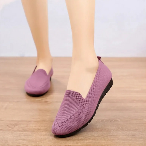 shoes – 2