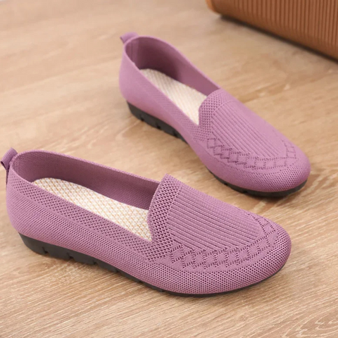 shoes – 5