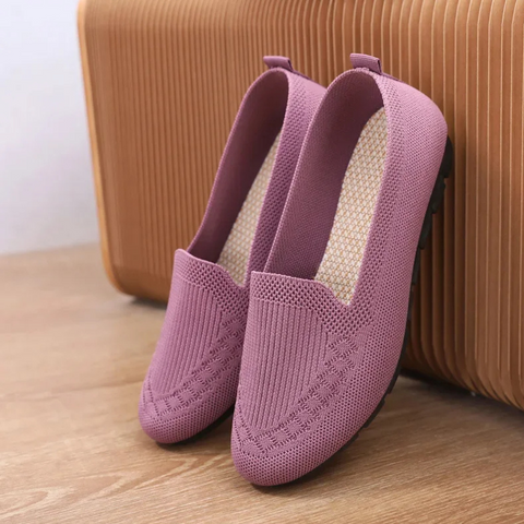 shoes – 6