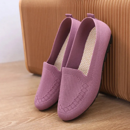 shoes – 6