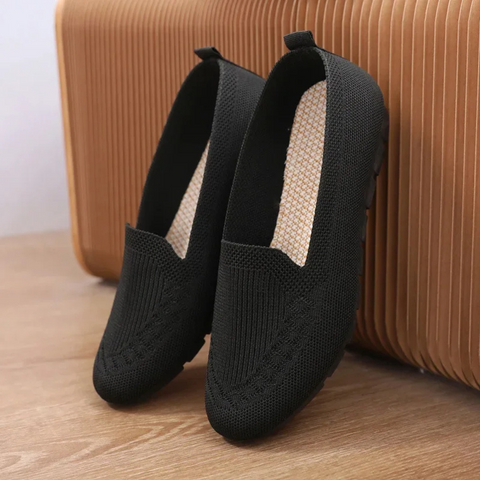 shoes – 7