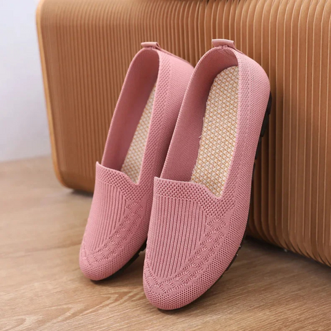 shoes – 8