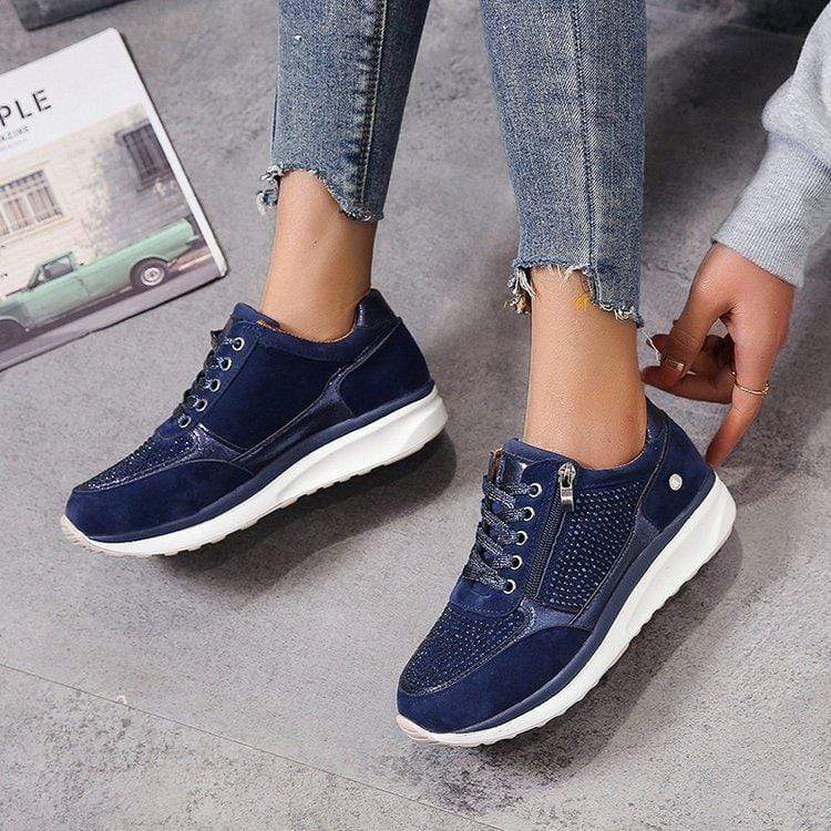 shoes – 2