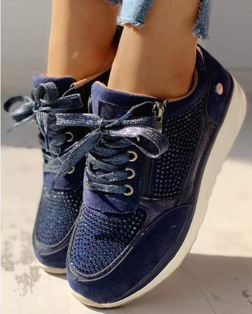 shoes – 3