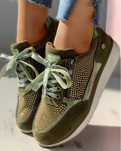 shoes – 4