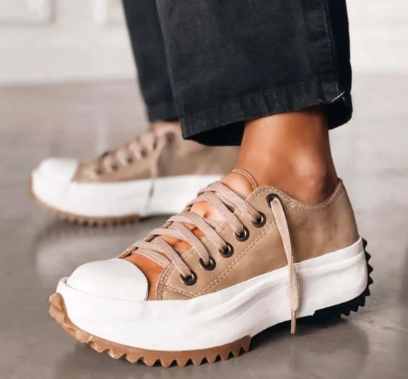 shoes – 2