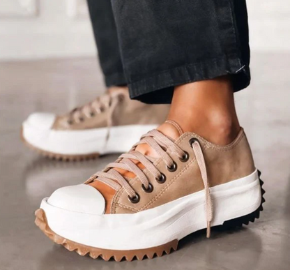 shoes – 2