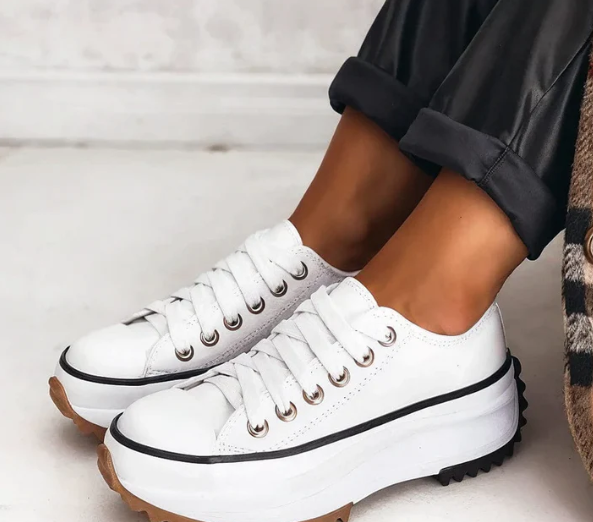 shoes – 5